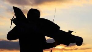 Детальніше про статтю Одеська Область: Звіт про Події та Військові Втрати 1419-го Дня Воєнного Часу
