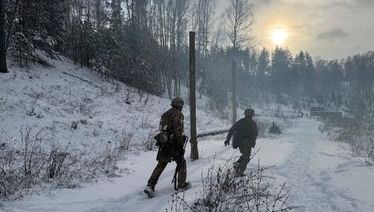 Детальніше про статтю Одеський регіон: що сталося за останлу добу в умовах війни
