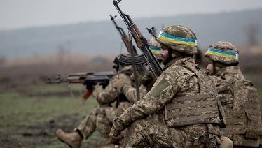 Детальніше про статтю Одеський район: Повітряна тривога та втрати російської армії