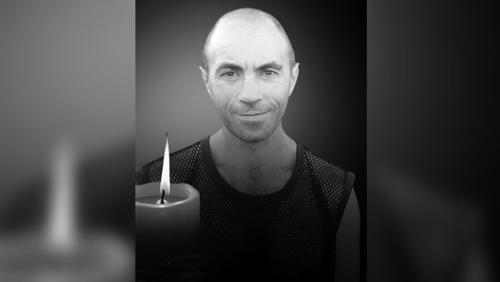 Детальніше про статтю Трагедія на Одещині: загинув енергетик під час ліквідації наслідків обстрілу