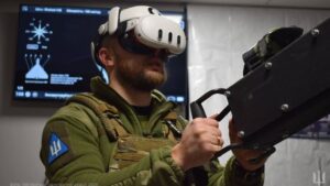 Детальніше про статтю Одеський регіон: оперативна доповідь про поточний стан