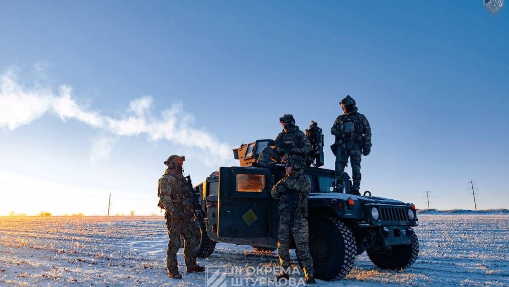 Детальніше про статтю Обстріл Одещини: Пошкоджено енергетичний об’єкт