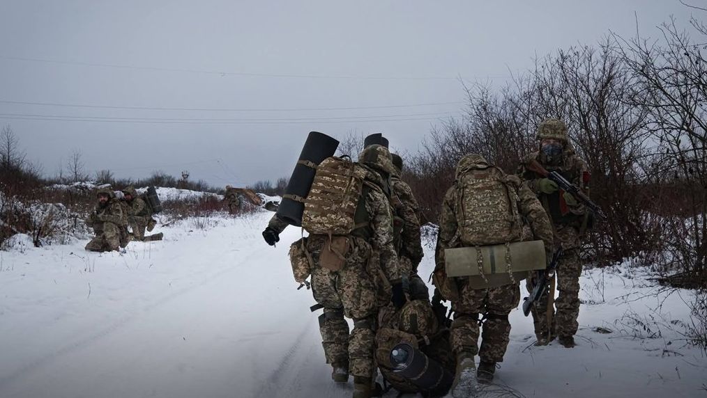 Детальніше про статтю Одеський регіон: Основні події 1464-го дня війни