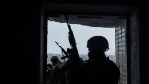 Детальніше про статтю Атака дронів на Ізмаїл: Пошкодження об’єктів та постраждалі