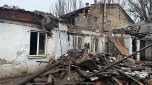 Детальніше про статтю Розслідування обставин загибелі одеситки