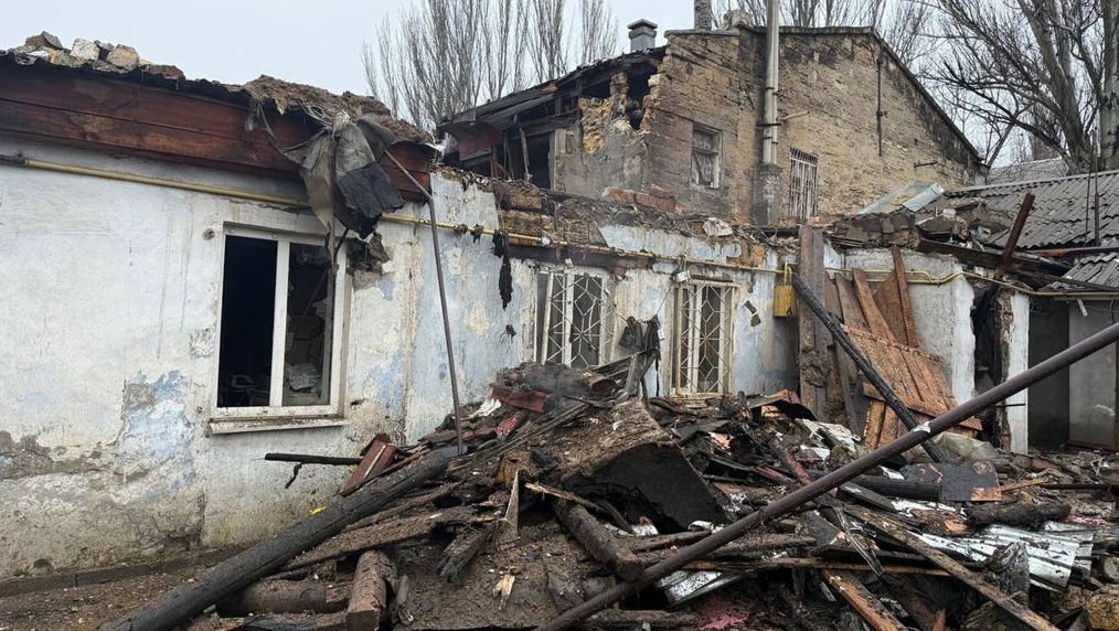 Детальніше про статтю Розслідування обставин загибелі одеситки