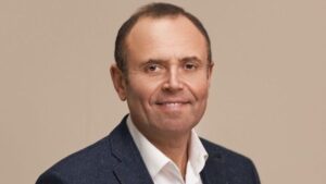Детальніше про статтю Нового заступника мера Одеси призначено з СБУ