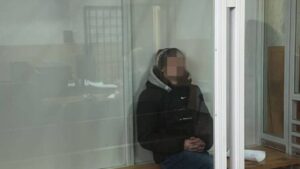 Детальніше про статтю Попереднє Розслідування Підриву Автомобіля в Одесі