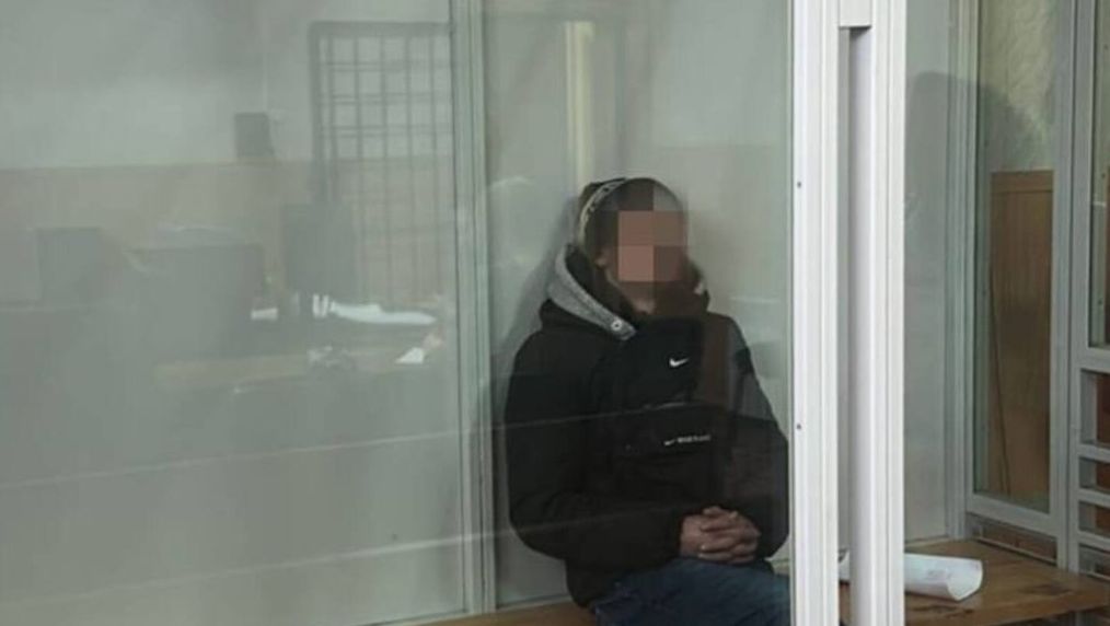 Детальніше про статтю Попереднє Розслідування Підриву Автомобіля в Одесі
