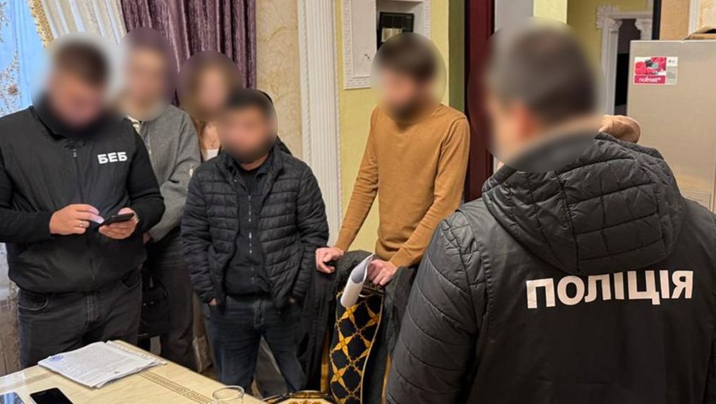 Детальніше про статтю Одеських братів чекає суд за онлайн-казино та відмивання грошей