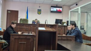 Детальніше про статтю ВАКС розпочне розгляд справи Діденків щодо декларування активів