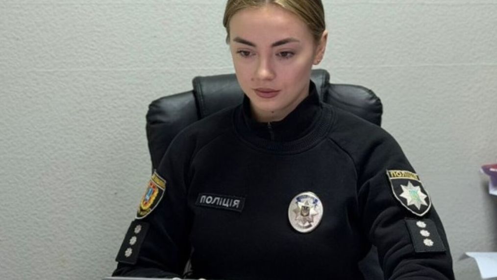Детальніше про статтю Одеська вланиця використала підроблені документи для отримання землі