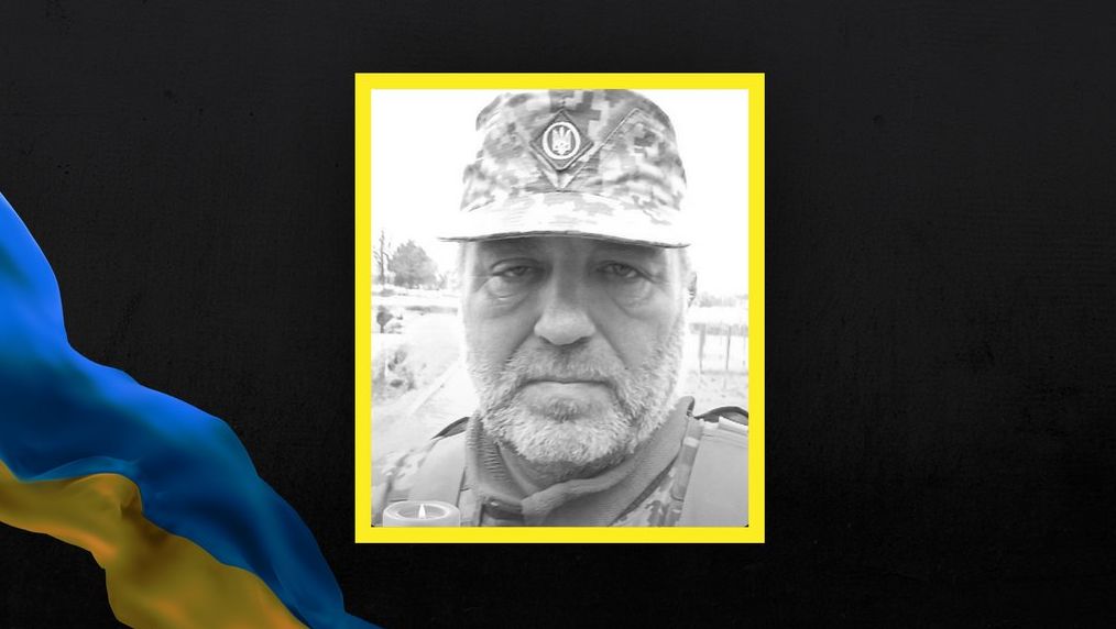 Детальніше про статтю Поминальний обряд на Одещині у пам’ять військовослужбовця