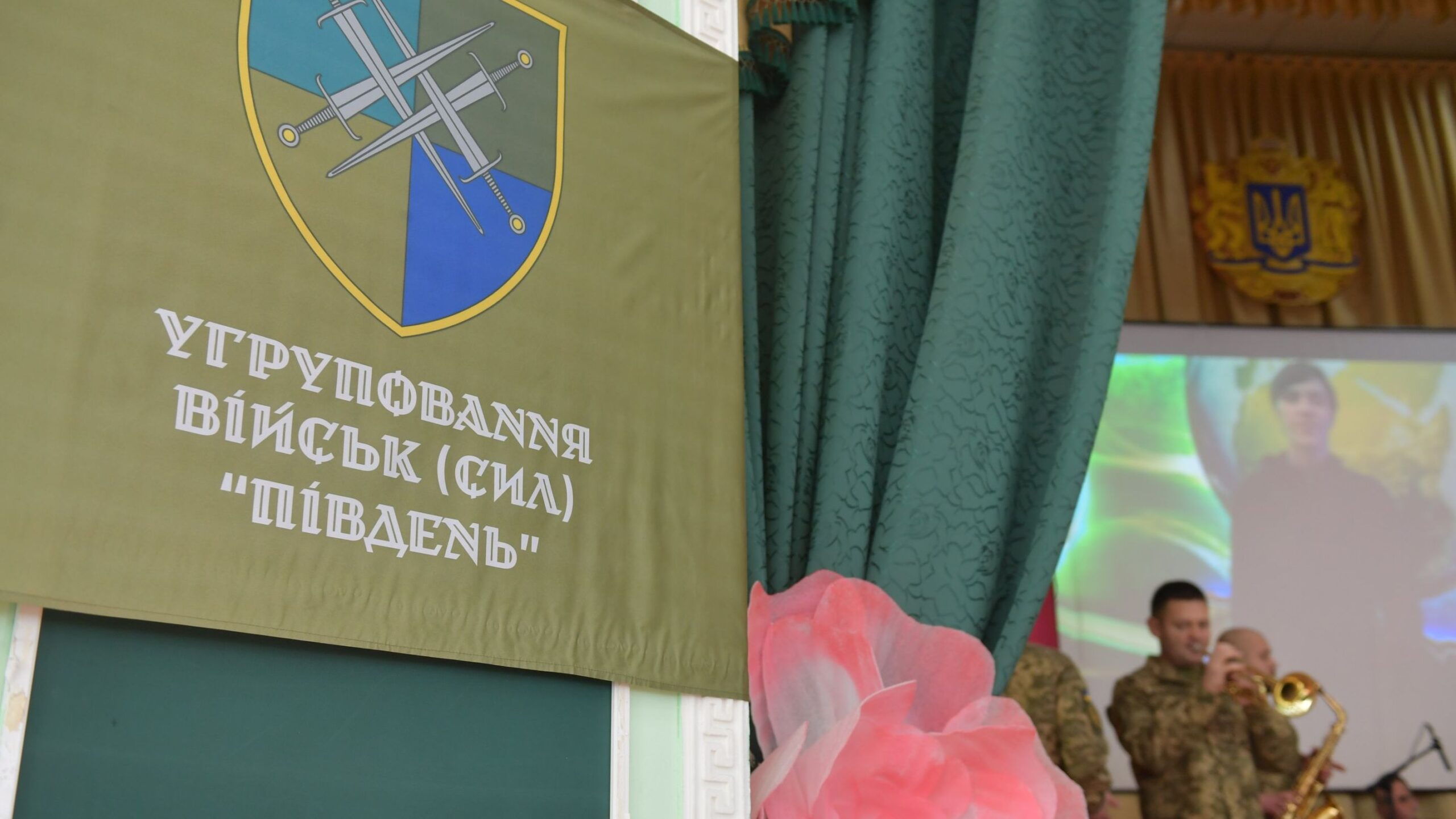 Детальніше про статтю Дрони та мінна безпека: в Одесі запустили освітній проєкт для молоді