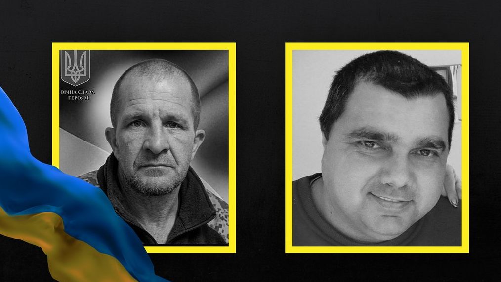 Детальніше про статтю На Одещині загинув військовий