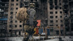 Детальніше про статтю Одеський регіон: що відомо про події 1474-го дня війни