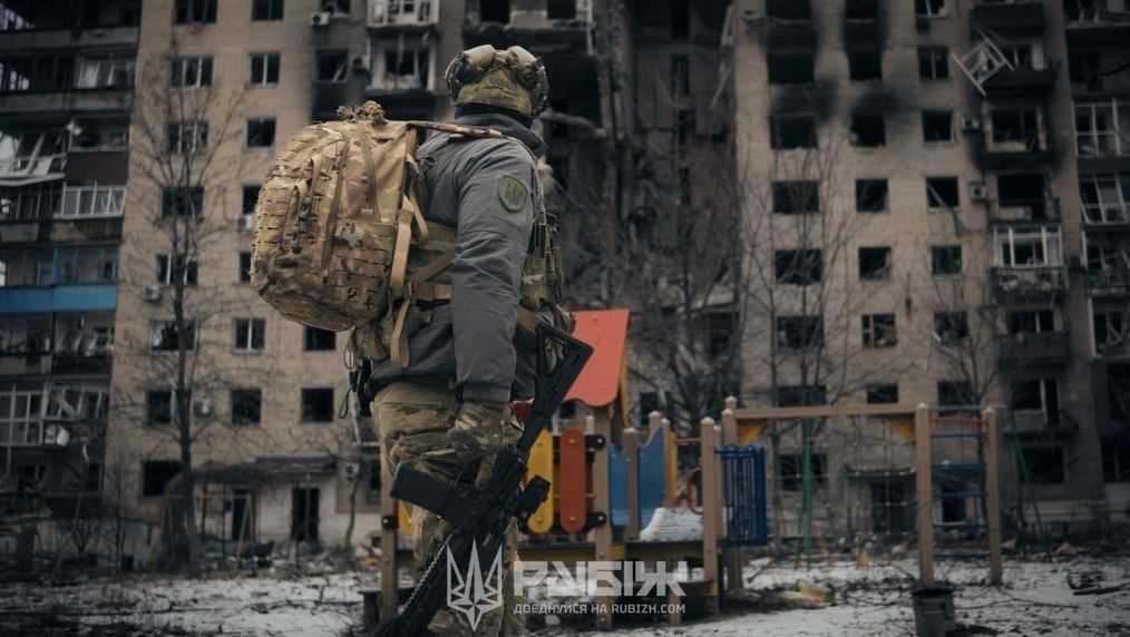 Детальніше про статтю Одеський регіон: що відомо про події 1474-го дня війни
