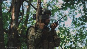 Детальніше про статтю Хроніка подій в Одесі та Одеській області: 1482-й день війни