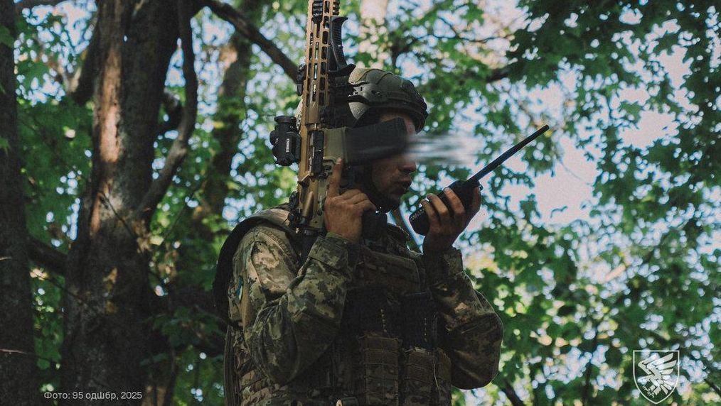 Детальніше про статтю Хроніка подій в Одесі та Одеській області: 1482-й день війни