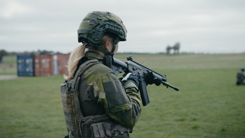 Детальніше про статтю Одеський регіон: щойно задокументовані події 1487-го дня війни