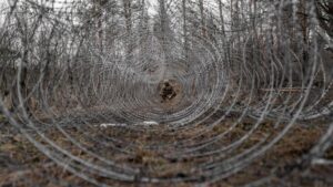 Детальніше про статтю Одеський регіон: хроніка подій 1493-го дня війни