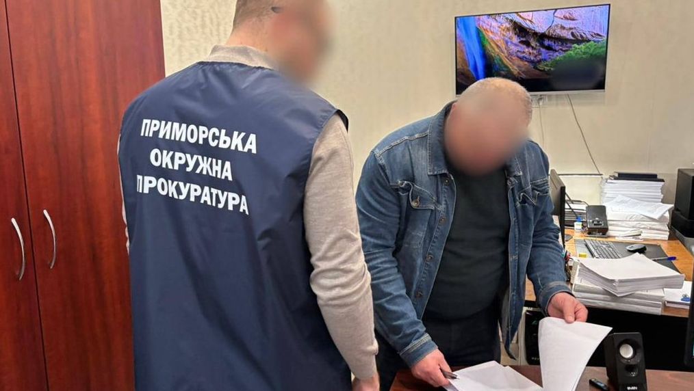 Детальніше про статтю Справи з ремонтом котельні Одеського зоопарку: підозри щодо підрядника та технагляду, збитки перевищують 2,5 млн грн