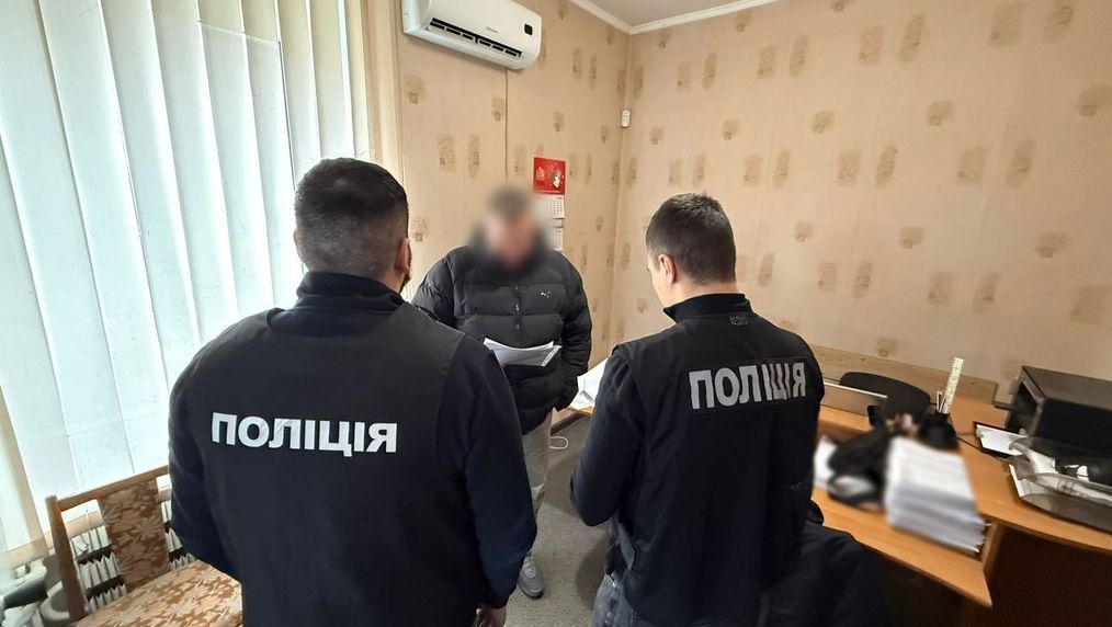 Детальніше про статтю Одеський чоловік обманював систему мобілізації, приховуючи смерть матері