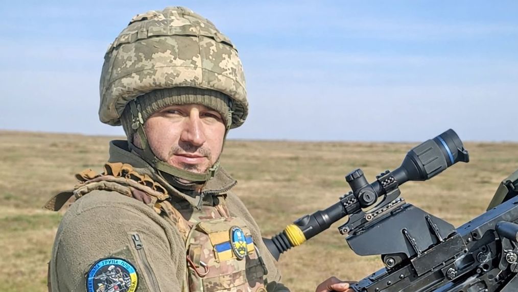 Детальніше про статтю Одеська Область: Знищення Безпілотника напередодні Дня Боротьби за Права Жінки