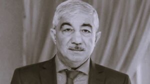 Детальніше про статтю Одеський боксер Азер Мустафаєв помер після тривалої спортивної кар’єри