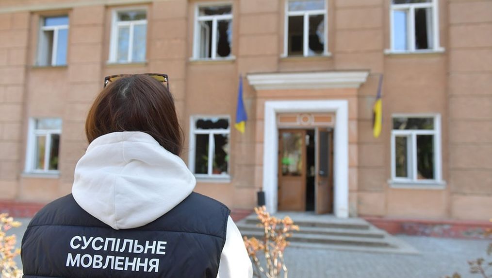 Ви зараз переглядаєте Обстріл Одеси: значні руйнування та жертви