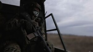 Детальніше про статтю Війна в Україні: Огляд втрат російських військ