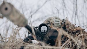 Детальніше про статтю Втрати російської армії за добу та від початку повномасштабного вторгнення