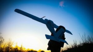 Детальніше про статтю Втрати російської армії за добу та від початку повномасштабного вторгнення