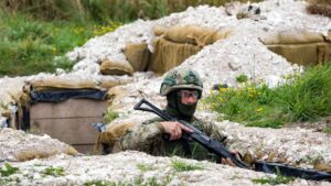 Детальніше про статтю Події в Одесі та Одеській області: наслідки атак та аварій