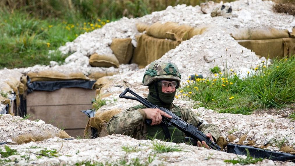 Детальніше про статтю Події в Одесі та Одеській області: наслідки атак та аварій