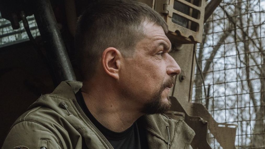 Детальніше про статтю Документальний фільм про логістику на фронті від Одеської 28-ї бригади