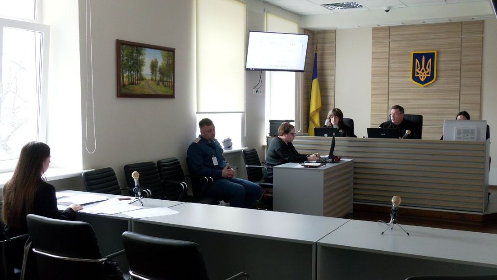 Детальніше про статтю Збереження історичної пам’ятки на Французькому бульварі в Одесі