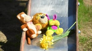 Детальніше про статтю Нічна атака на Одесу: наслідки та ліквідація