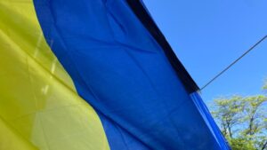 Детальніше про статтю День жалоби в Одесі за жертвами нічної атаки