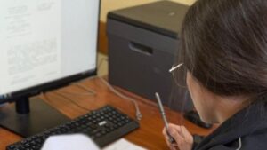 Детальніше про статтю Судове переслідування за самовільне зайняття землі в Одеському районі