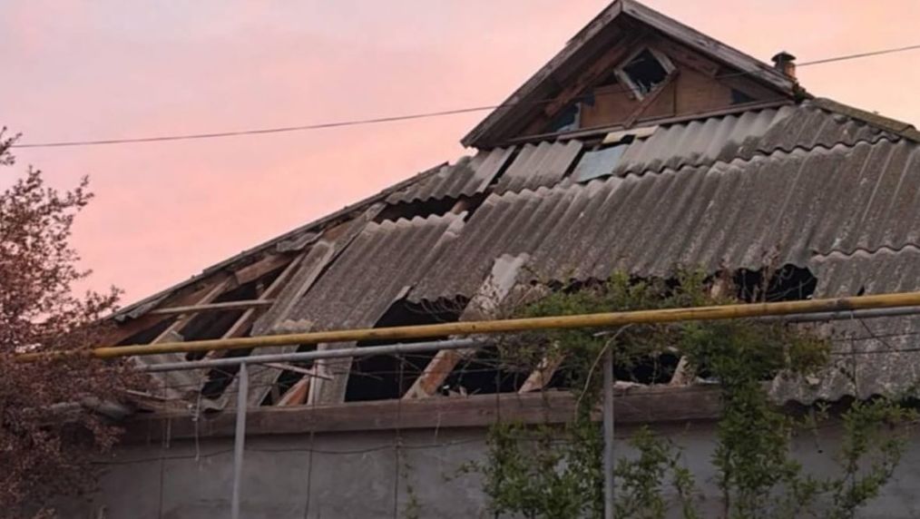 Ви зараз переглядаєте Атака на Одещину: наслідки та розслідування