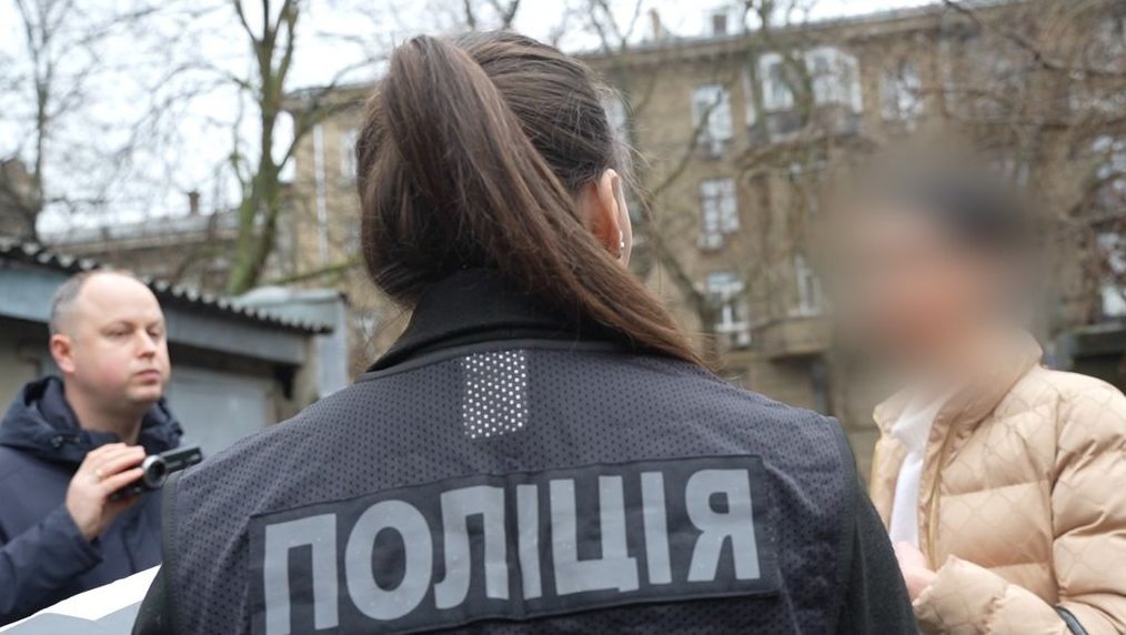 Детальніше про статтю Судове розслідування щодо завідувачки психіатричного відділення в Одесі