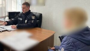 Детальніше про статтю Судові розгляди щодо шахрайства з нерухомістю в Одесі