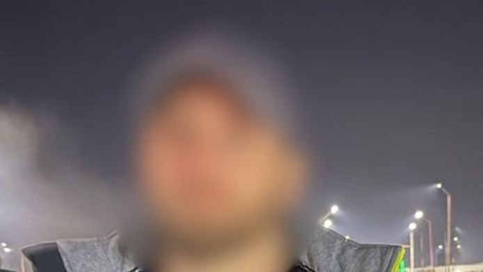 Детальніше про статтю В Одеській області судитимуть чоловіка у справі про сексуальне насильство над падчеркою
