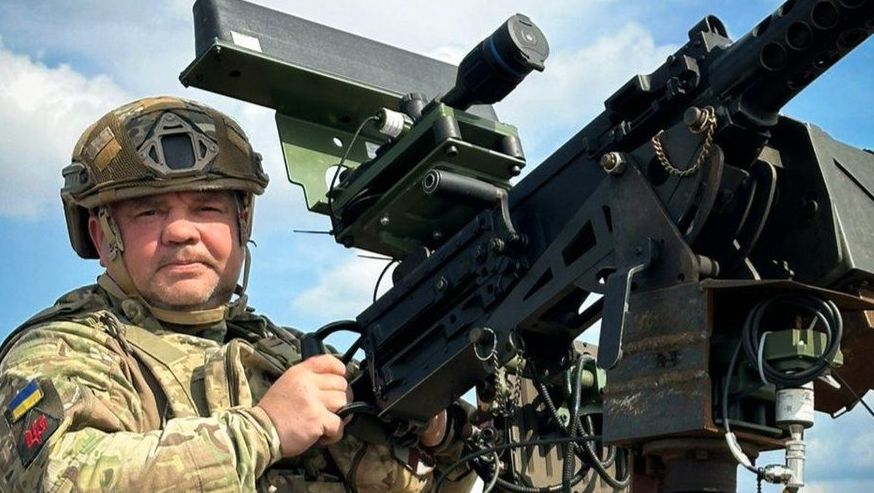 Детальніше про статтю Військові дії на Одещині: знищення дронів та наслідки атаки