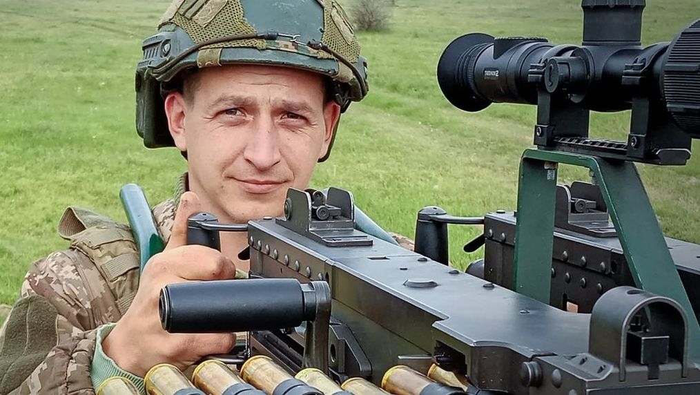 Детальніше про статтю Масований обстріл Одещини: наслідки та героїзм захисників
