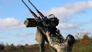 Детальніше про статтю Наслідки масованої атаки на Одещину: робота ППО та пошкодження інфраструктури