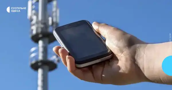 Ви зараз переглядаєте Впровадження 5G в Одесі: подробиці роботи нової мережі