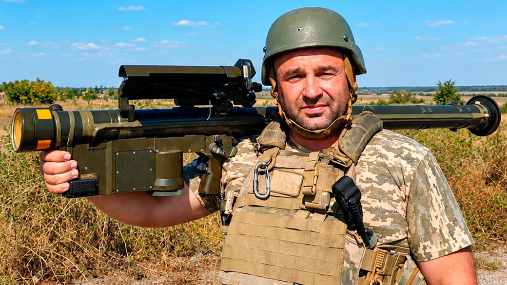 Детальніше про статтю Знищення російської «Бандеролі» на Одещині та деталі нічної атаки