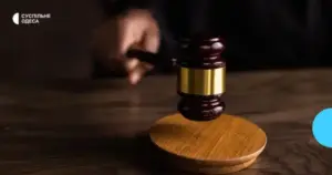 Детальніше про статтю Працівника ТЦК в Одесі засуджено до ув’язнення за катування під час мобілізації